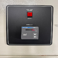 Lunaire CEO-932 Environmental Chamber image 2